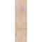 Ekena Millwork Funston Slat Smooth Outlooker, Douglas Fir, 7 1/2"W x 22"D x 26"H OUT08X22X26FST06SDF - alternate 2
